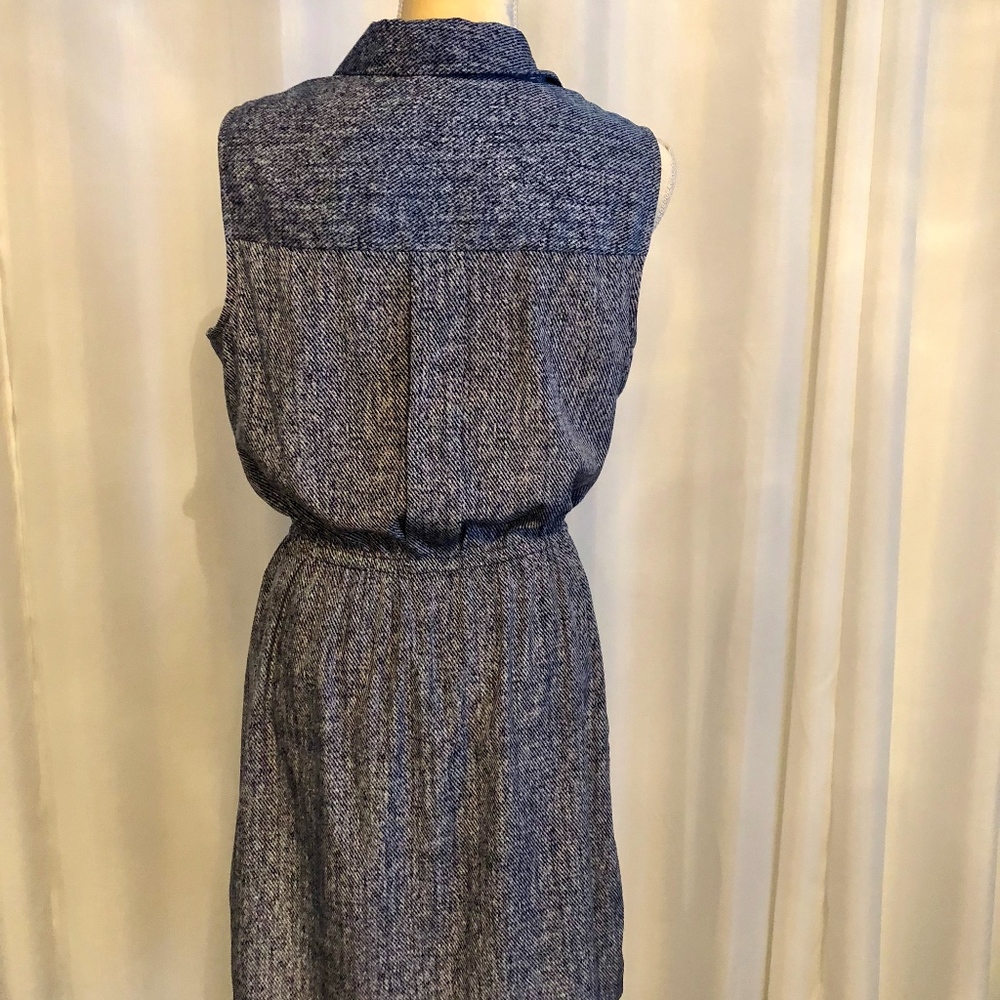 Dress - Picture 2 of 6